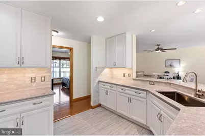 32 Arden Road, North East, MD 21901 - Photo 14