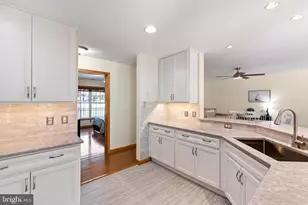 32 Arden Rd, North East, MD 21901 - Photo 14