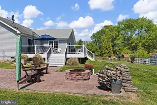 32 Arden Rd, North East, MD 21901 - Photo 26