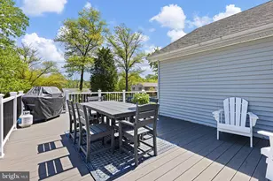 32 Arden Rd, North East, MD 21901 - Photo 10