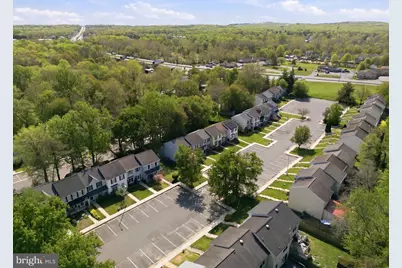 40 Cypress Drive, North East, MD 21901 - Photo 28
