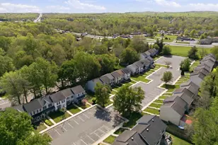 40 Cypress Dr, North East, MD 21901 - Photo 28