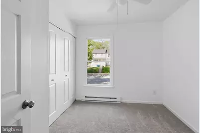 40 Cypress Drive, North East, MD 21901 - Photo 20