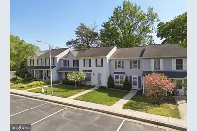 40 Cypress Drive, North East, MD 21901 - Photo 2