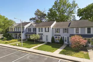 40 Cypress Dr, North East, MD 21901 - Photo 2