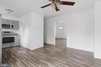 40 Cypress Drive, North East, MD 21901 - Photo 12