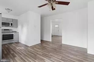 40 Cypress Dr, North East, MD 21901 - Photo 12