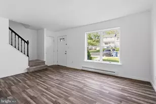 40 Cypress Dr, North East, MD 21901 - Photo 4