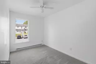 40 Cypress Dr, North East, MD 21901 - Photo 18