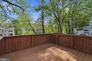 40 Cypress Dr, North East, MD 21901 - Photo 26