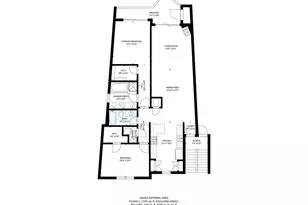 31 Owens Landing Ct, Perryville, MD 21903 - Photo 20