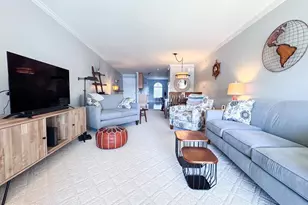 31 Owens Landing Ct, Perryville, MD 21903 - Photo 4