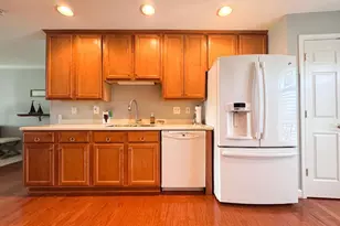 31 Owens Landing Ct, Perryville, MD 21903 - Photo 8