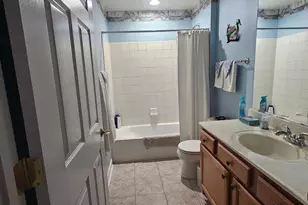 31 Owens Landing Ct, Perryville, MD 21903 - Photo 10