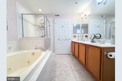 31 Owens Landing Court #31B, Perryville, MD 21903 - Photo 12