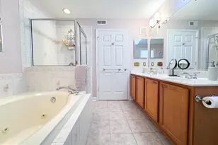 31 Owens Landing Ct, Perryville, MD 21903 - Photo 12