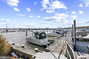 31 Owens Landing Ct, Perryville, MD 21903 - Photo 18