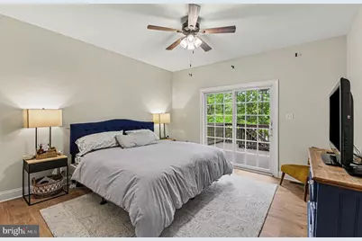 67 Yarmouth Lane, North East, MD 21901 - Photo 10