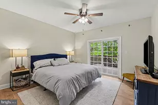 67 Yarmouth Ln, North East, MD 21901 - Photo 10