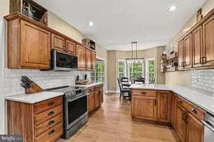 67 Yarmouth Ln, North East, MD 21901 - Photo 2