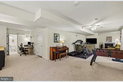 67 Yarmouth Lane, North East, MD 21901 - Photo 20