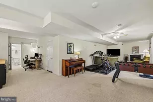 67 Yarmouth Ln, North East, MD 21901 - Photo 20