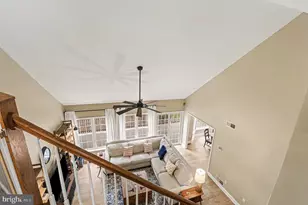 67 Yarmouth Ln, North East, MD 21901 - Photo 6