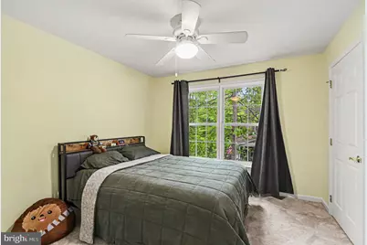 67 Yarmouth Lane, North East, MD 21901 - Photo 16