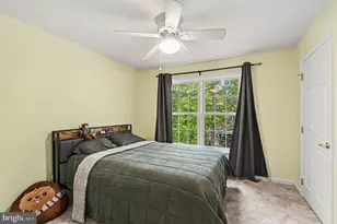 67 Yarmouth Ln, North East, MD 21901 - Photo 16