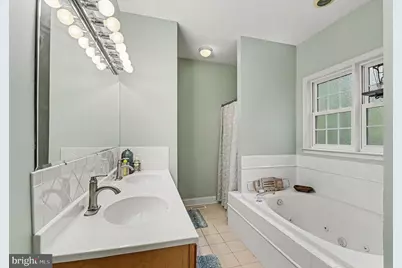 67 Yarmouth Lane, North East, MD 21901 - Photo 12