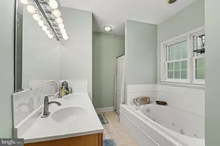 67 Yarmouth Ln, North East, MD 21901 - Photo 12