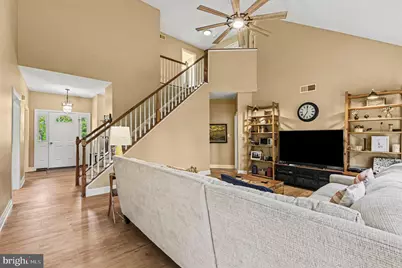67 Yarmouth Lane, North East, MD 21901 - Photo 4
