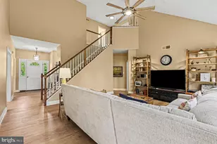 67 Yarmouth Ln, North East, MD 21901 - Photo 4