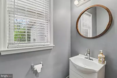 67 Yarmouth Lane, North East, MD 21901 - Photo 14