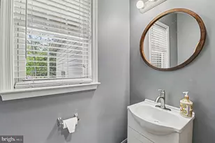 67 Yarmouth Ln, North East, MD 21901 - Photo 14