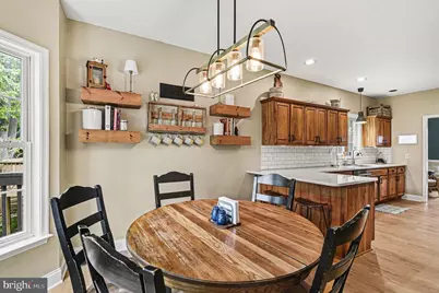 67 Yarmouth Lane, North East, MD 21901 - Photo 8