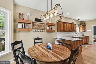 67 Yarmouth Ln, North East, MD 21901 - Photo 8