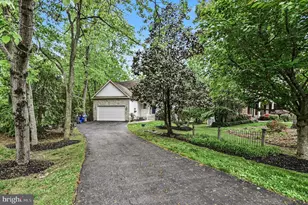 67 Yarmouth Ln, North East, MD 21901 - Photo 26