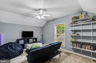 67 Yarmouth Ln, North East, MD 21901 - Photo 18