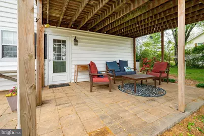 32 Springfield Drive, North East, MD 21901 - Photo 10