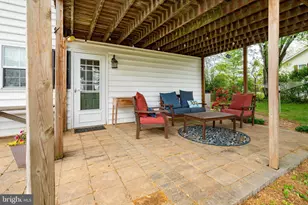 32 Springfield Dr, North East, MD 21901 - Photo 10