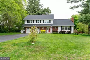 32 Springfield Dr, North East, MD 21901 - Photo 4