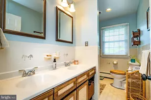 32 Springfield Dr, North East, MD 21901 - Photo 30