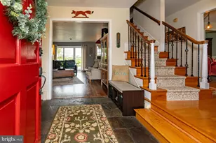 32 Springfield Dr, North East, MD 21901 - Photo 12