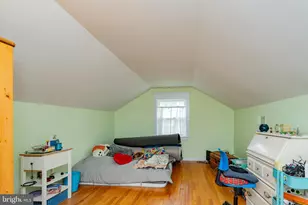 32 Springfield Dr, North East, MD 21901 - Photo 24