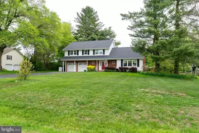 32 Springfield Drive, North East, MD 21901 - Photo 2