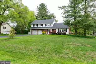 32 Springfield Dr, North East, MD 21901 - Photo 2