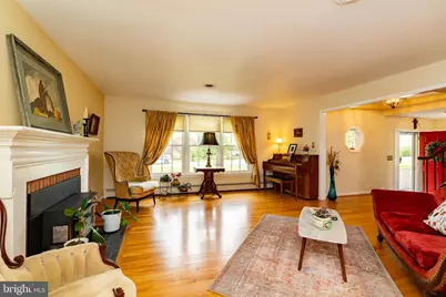 32 Springfield Drive, North East, MD 21901 - Photo 14