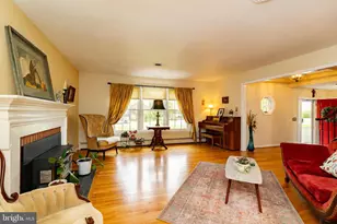 32 Springfield Dr, North East, MD 21901 - Photo 14
