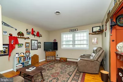32 Springfield Drive, North East, MD 21901 - Photo 26